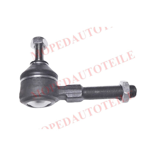 Rotule de direction Chatenet (Stella/Media/CH26/CH30/32/CH4=40/CH46) Bellier