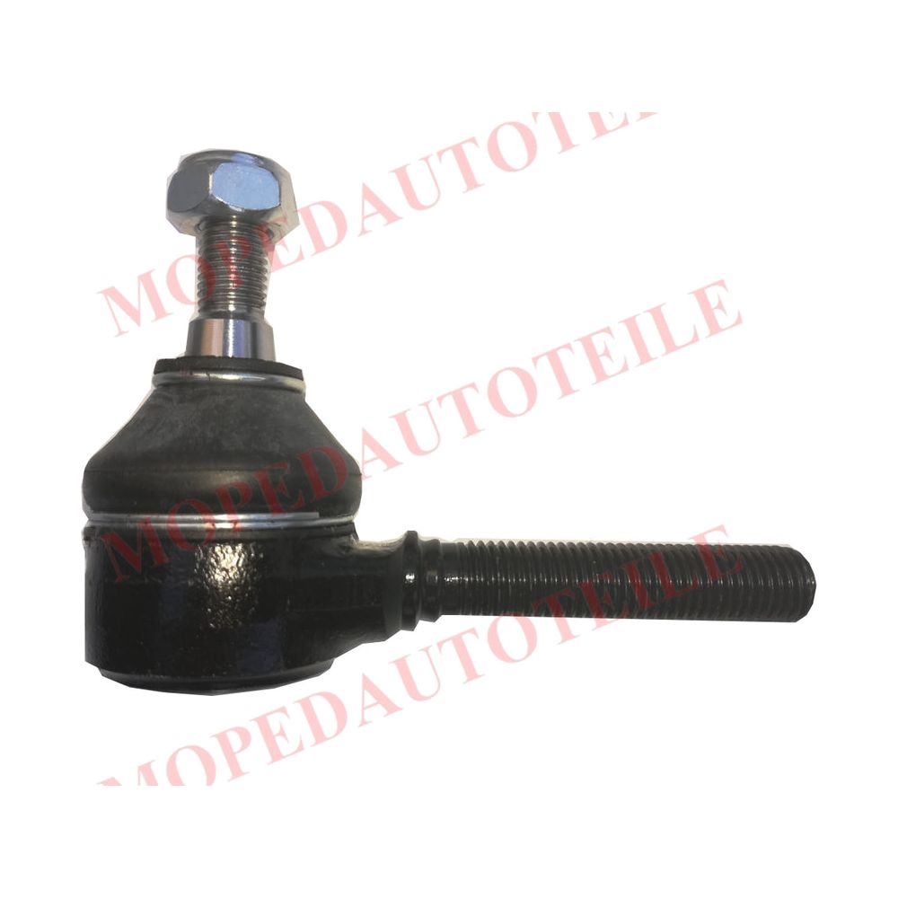 Rotule de direction Ligier(Xtoo/R/S/RS/IXO/JS50) Microcar(MC1/MC2/MGO 3/4/Due 2/3)