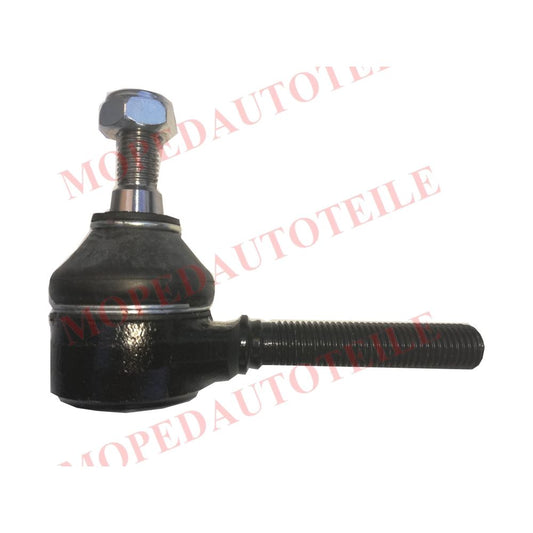 Rotule de direction Ligier(Xtoo/R/S/RS/IXO/JS50) Microcar(MC1/MC2/MGO 3/4/Due 2/3)