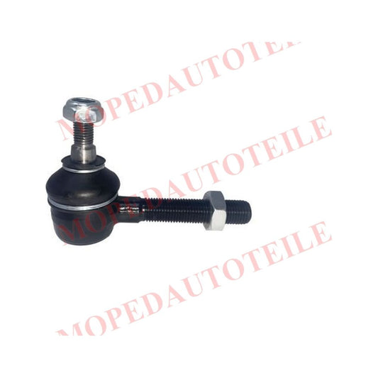 Rotule de direction Ligier/Microcar/Grecav/JDM/Bellier.