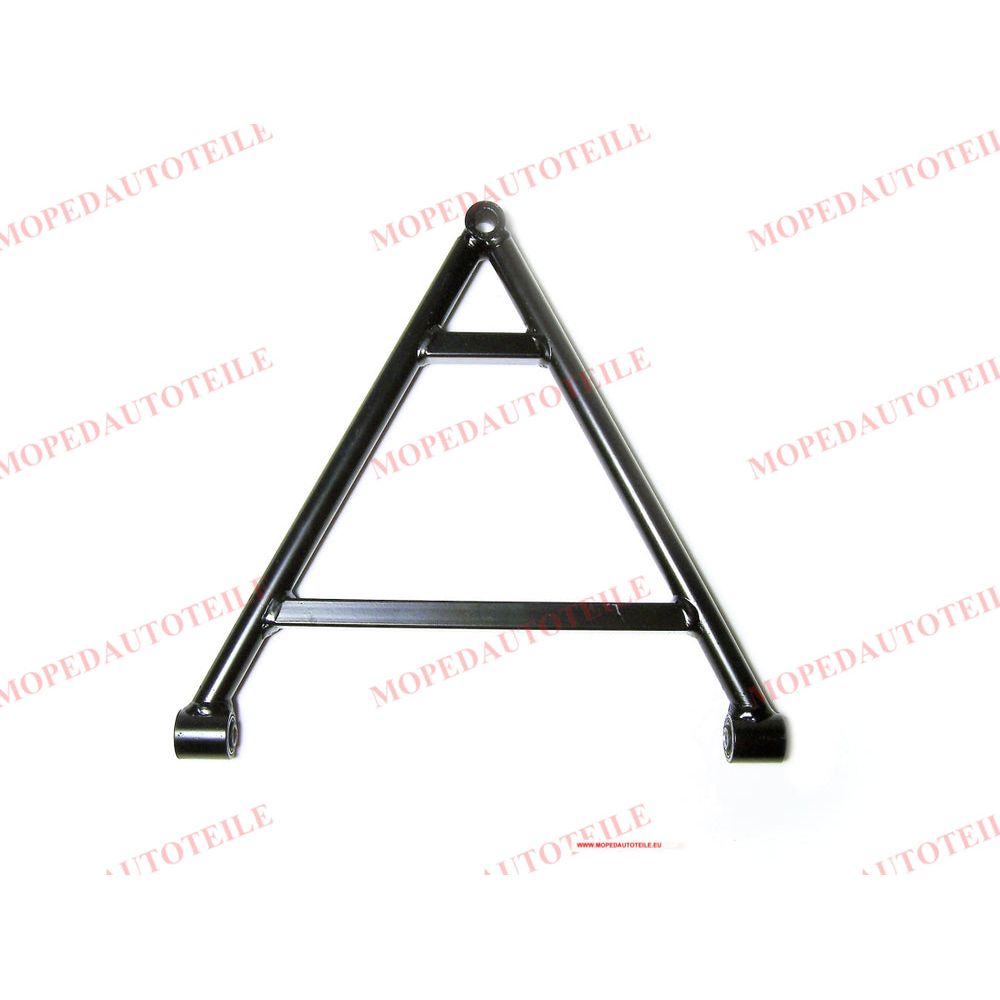 Triangle de suspension LIGIER(IXO) G+D