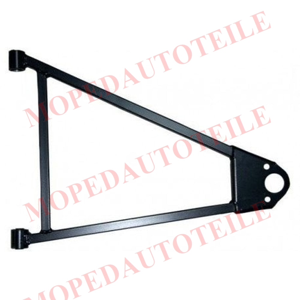 Triangle de suspension, CHATENET(CH26 / CH28 / CH30 / CH32 / SPORTEEVO) gauche