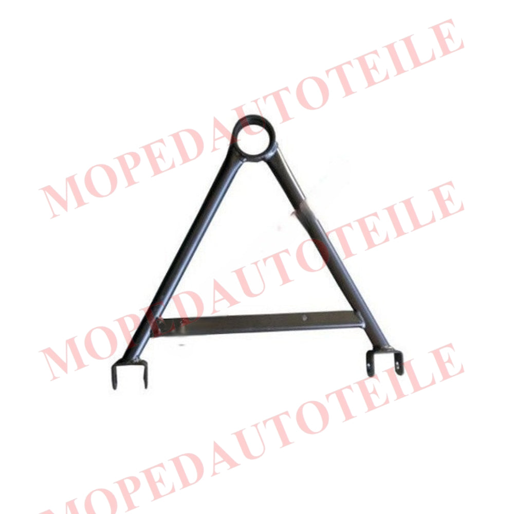 Triangle de suspension, LIGIER(XTOO) G+D