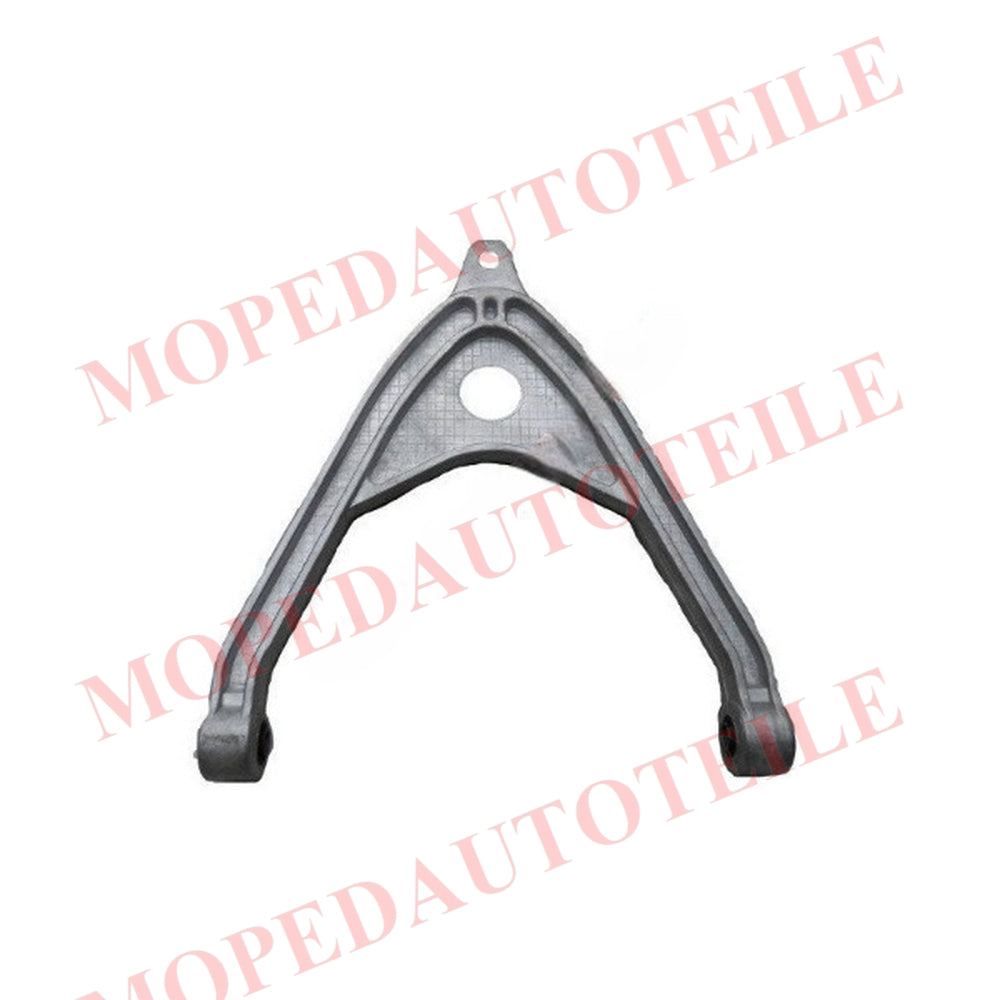 Triangle de suspension, AIXAM(500/500.4/721/741/city) G+D
