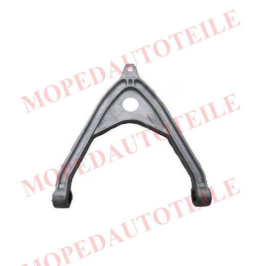 Triangle de suspension, AIXAM(500/500.4/721/741/city) G+D