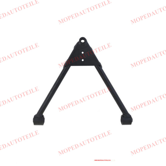 Triangle de suspension, Microcar (M8/MGO 1/2 Due First), Ligier (JSRC), gauche et droit (1008041)