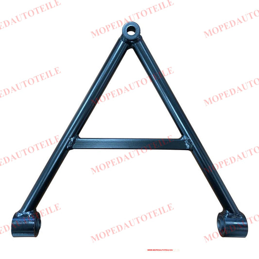 Triangle de suspension, Microcar (MC1/MC2) G+D