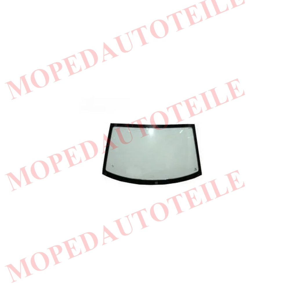 Pare-brise Ligier JS50/PH1/PH2/P3