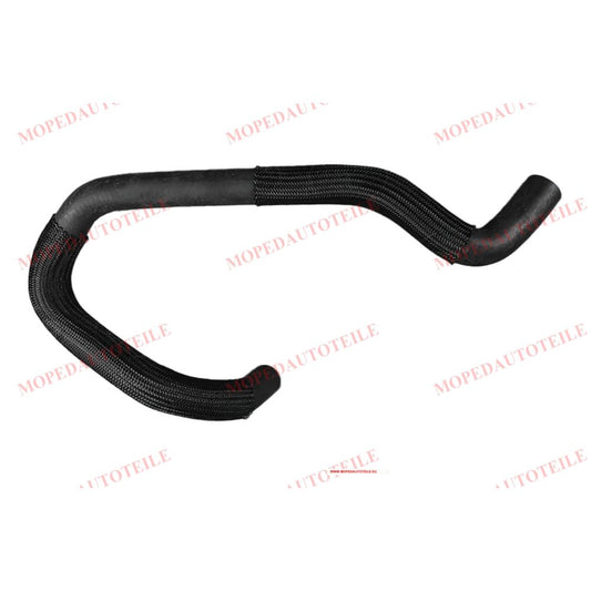 Durite de radiateur (original), Lombardini DCI 492 (Ligier/Microcar/Chatenet/Casalini)