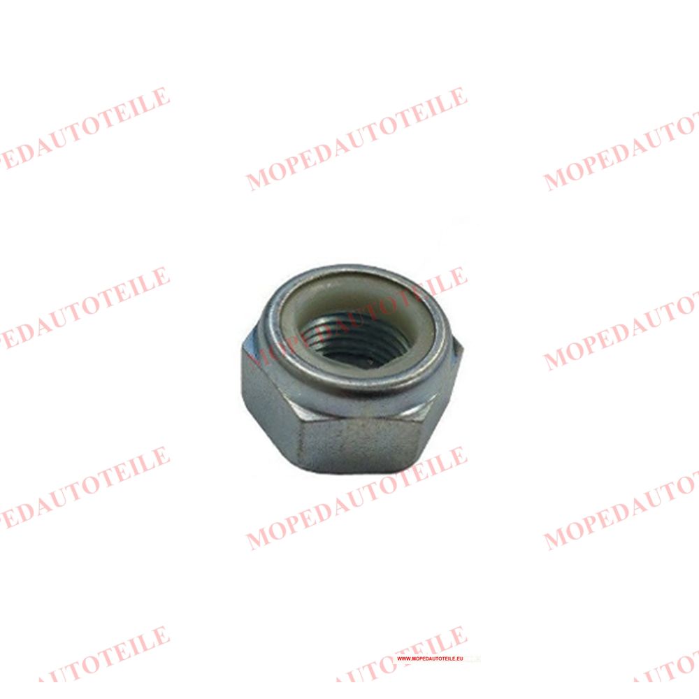Contre-écrou de cardan, Aixam,Ligier,Microcar,Casalini,Grecav,Chatenet,JDM
