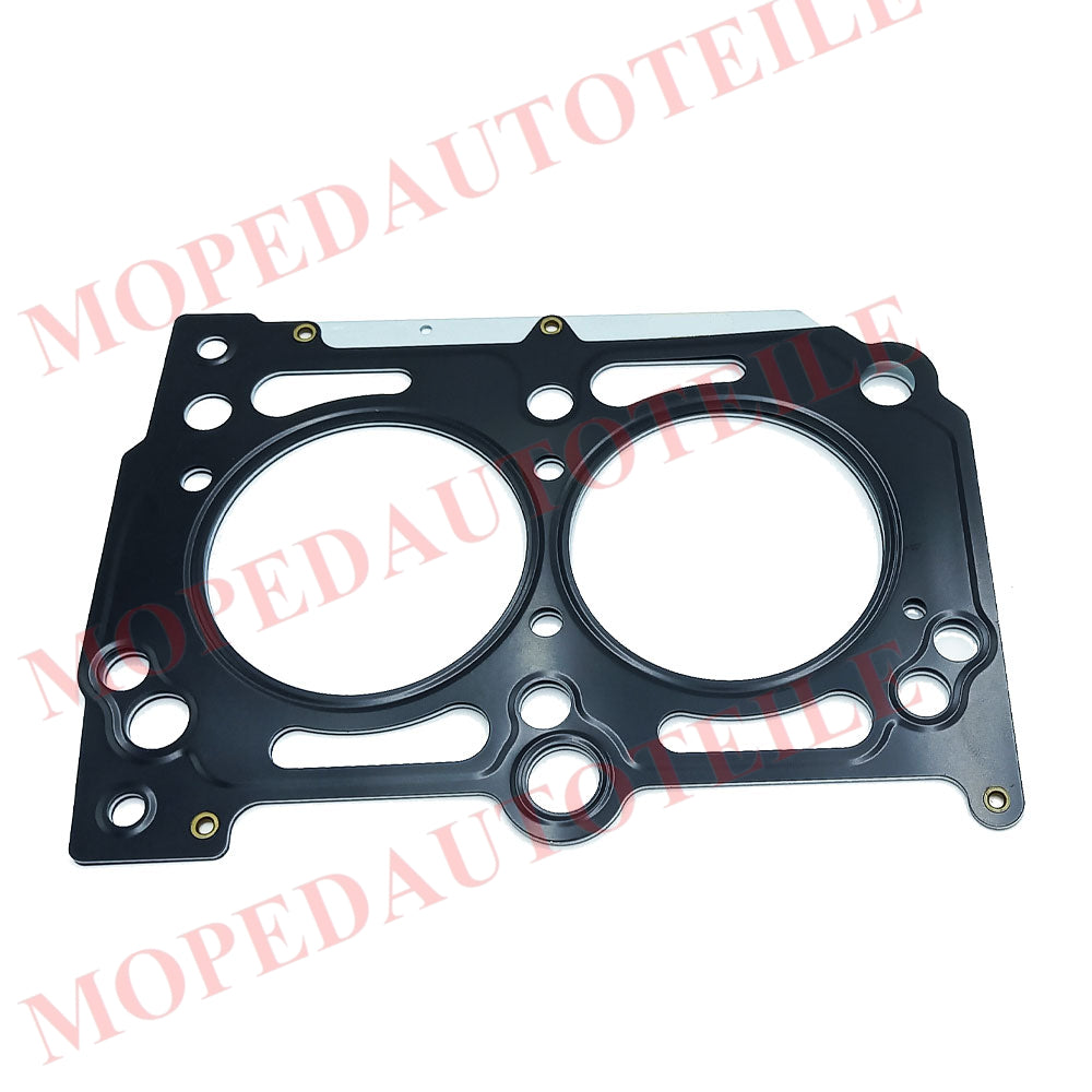 Joint de culasse Lombardini Focs/Progress (LDW502), 2 trous